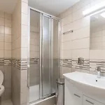 Garni Vsb Tuo