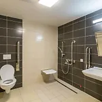 Garni Vsb Tuo 3*