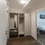 Garni Vsb Tuo 3* אוסטרבה