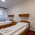 Garni Vsb Tuo 3*
