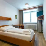 Garni Vsb Tuo