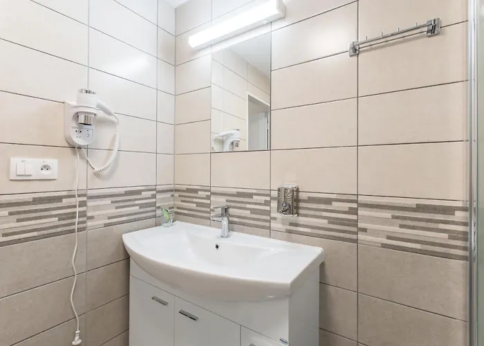Garni Vsb Tuo